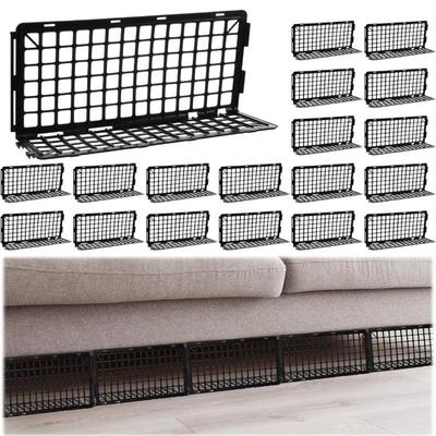 Sale Photo Thumbnail #201