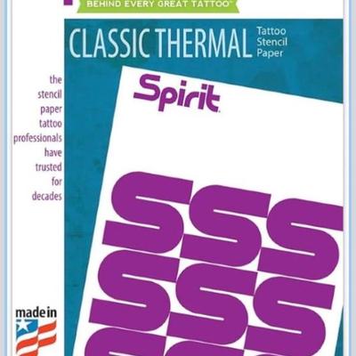 Sale Photo Thumbnail #241