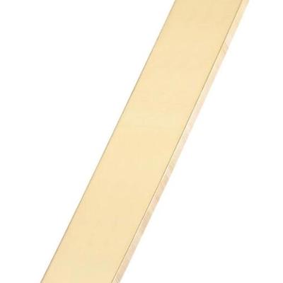 Sale Photo Thumbnail #116