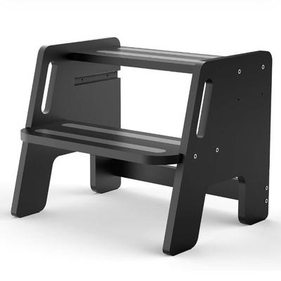 Sale Photo Thumbnail #171