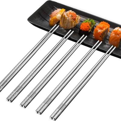 Sale Photo Thumbnail #225