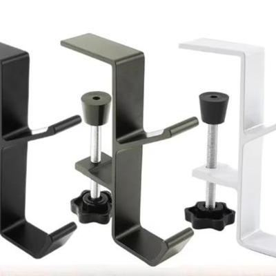 Sale Photo Thumbnail #207