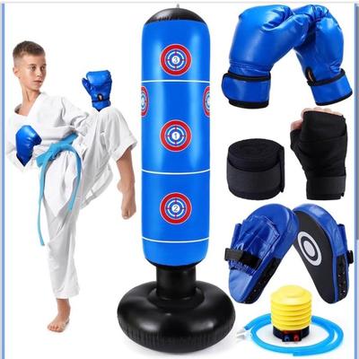 Sale Photo Thumbnail #154