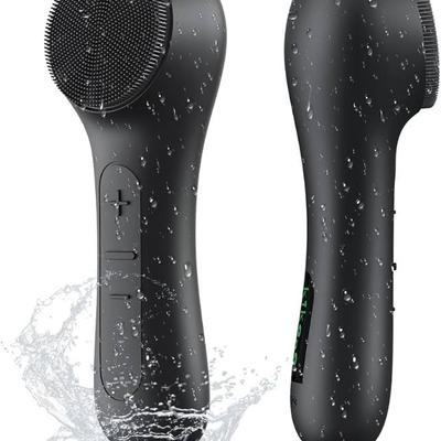 Sale Photo Thumbnail #31