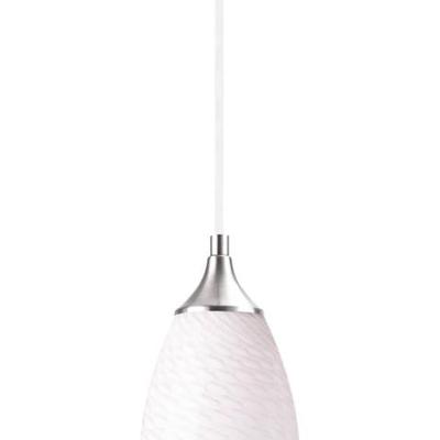 Sale Photo Thumbnail #142