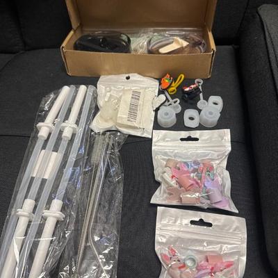 Sale Photo Thumbnail #227