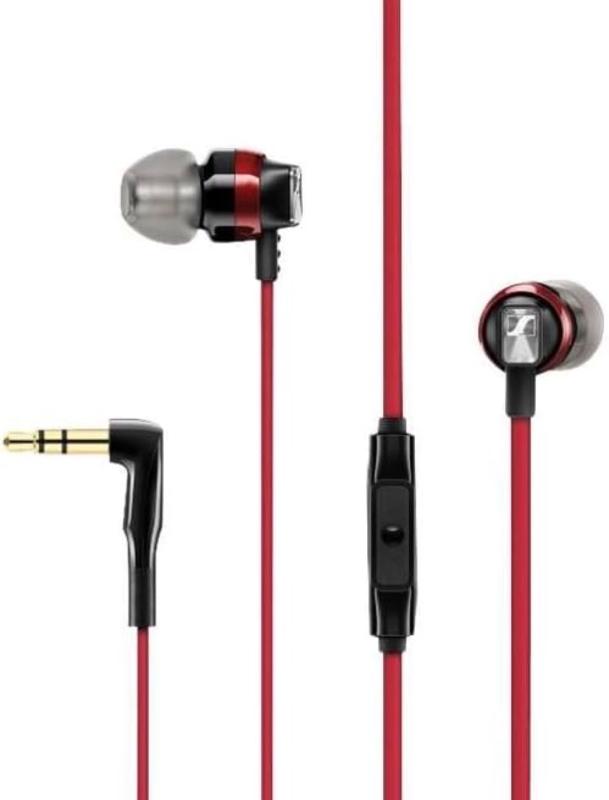 Sale Photo Thumbnail #244