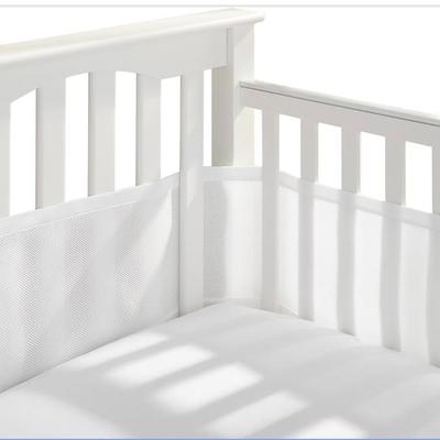 Sale Photo Thumbnail #163