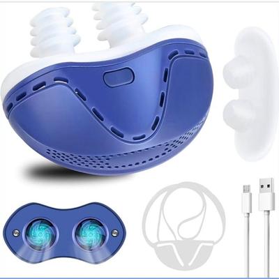 Sale Photo Thumbnail #203