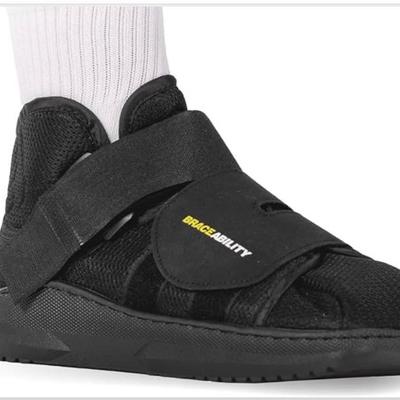 Sale Photo Thumbnail #237