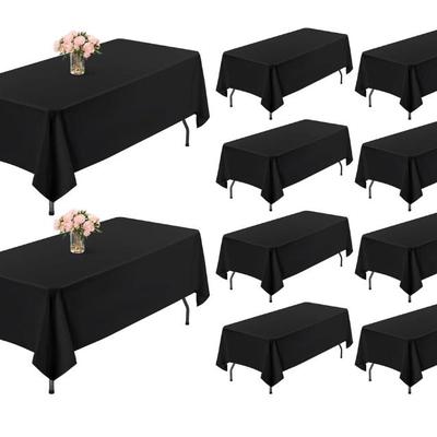 Sale Photo Thumbnail #172