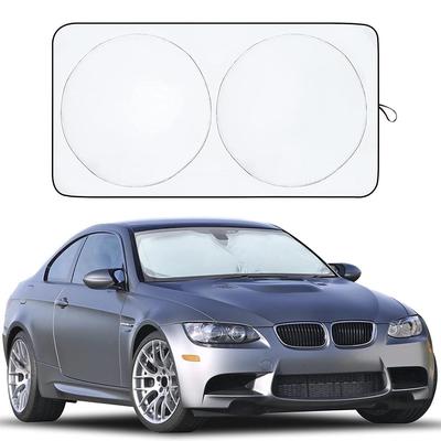 Sale Photo Thumbnail #122