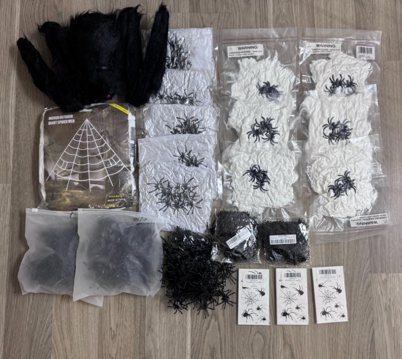 Sale Photo Thumbnail #262