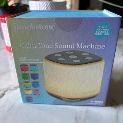 Sale Photo Thumbnail #87