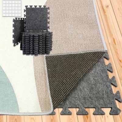 Sale Photo Thumbnail #58