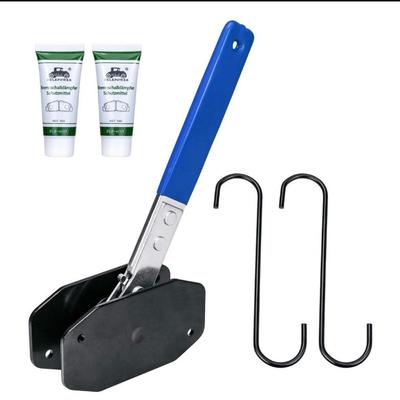 Sale Photo Thumbnail #71