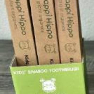 Sale Photo Thumbnail #188