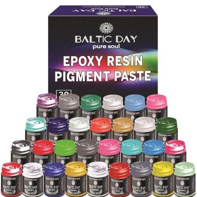 Sale Photo Thumbnail #28