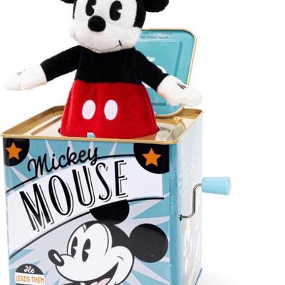 Sale Photo Thumbnail #64