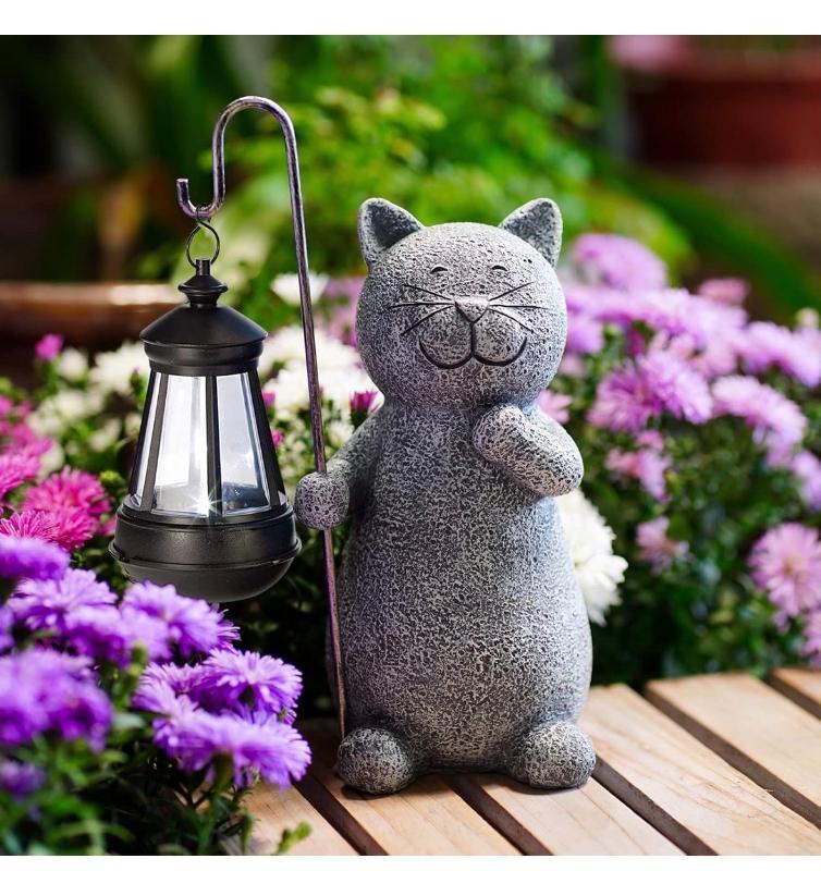 Sale Photo Thumbnail #246