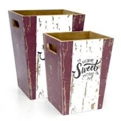 Sale Photo Thumbnail #38