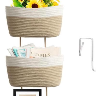 Sale Photo Thumbnail #168