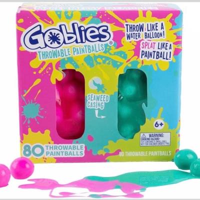 Sale Photo Thumbnail #162