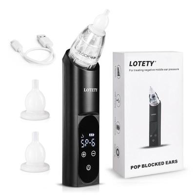 Sale Photo Thumbnail #200