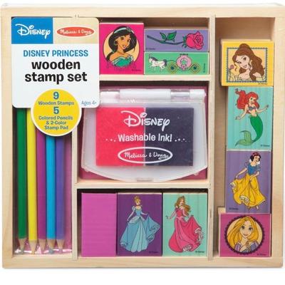 Sale Photo Thumbnail #183