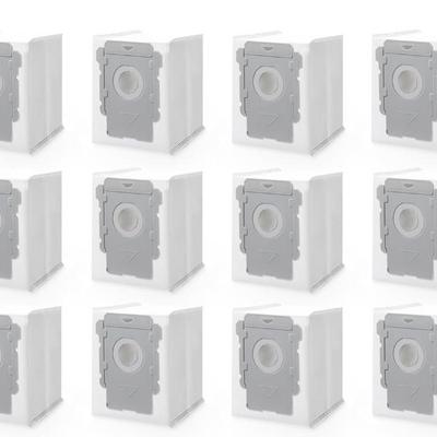 Sale Photo Thumbnail #218