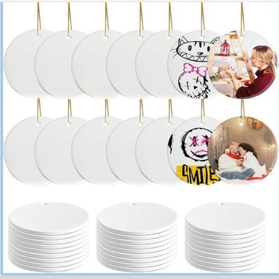 Sale Photo Thumbnail #181