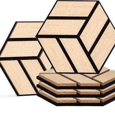 Sale Photo Thumbnail #45