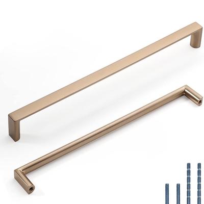 Sale Photo Thumbnail #125