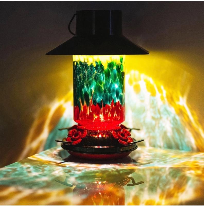 Sale Photo Thumbnail #248