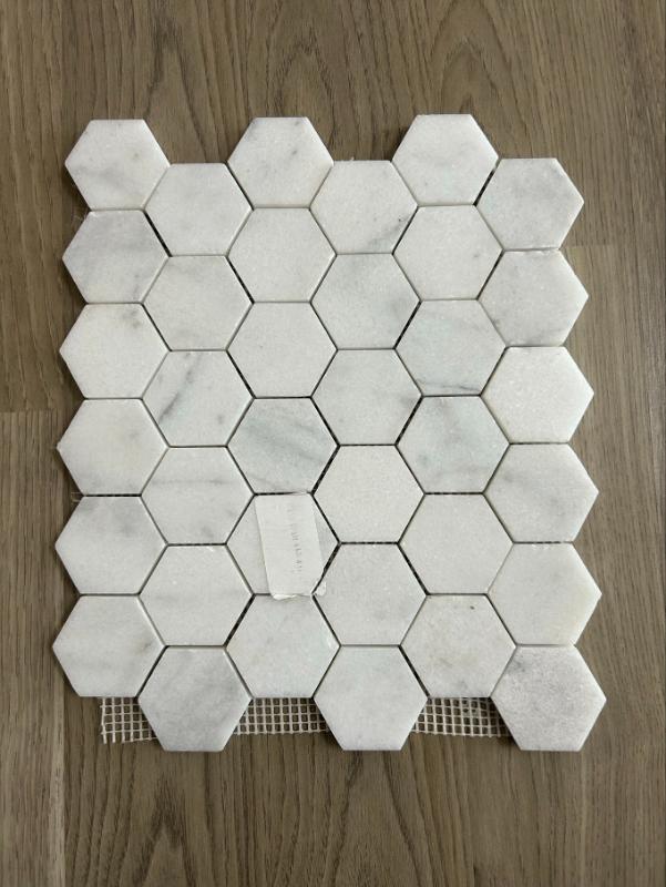 Sale Photo Thumbnail #254