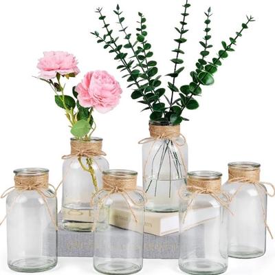 Sale Photo Thumbnail #63