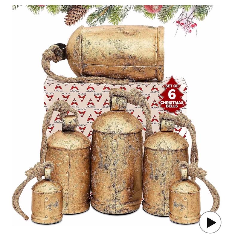 Sale Photo Thumbnail #264