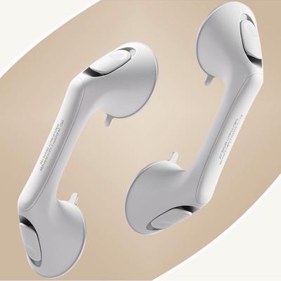 Sale Photo Thumbnail #143