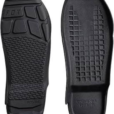 Sale Photo Thumbnail #127