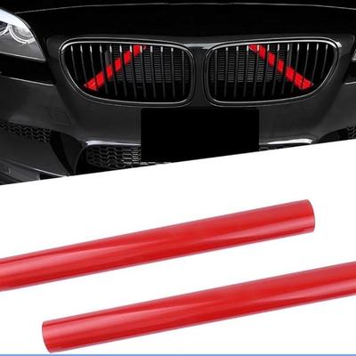 Sale Photo Thumbnail #105