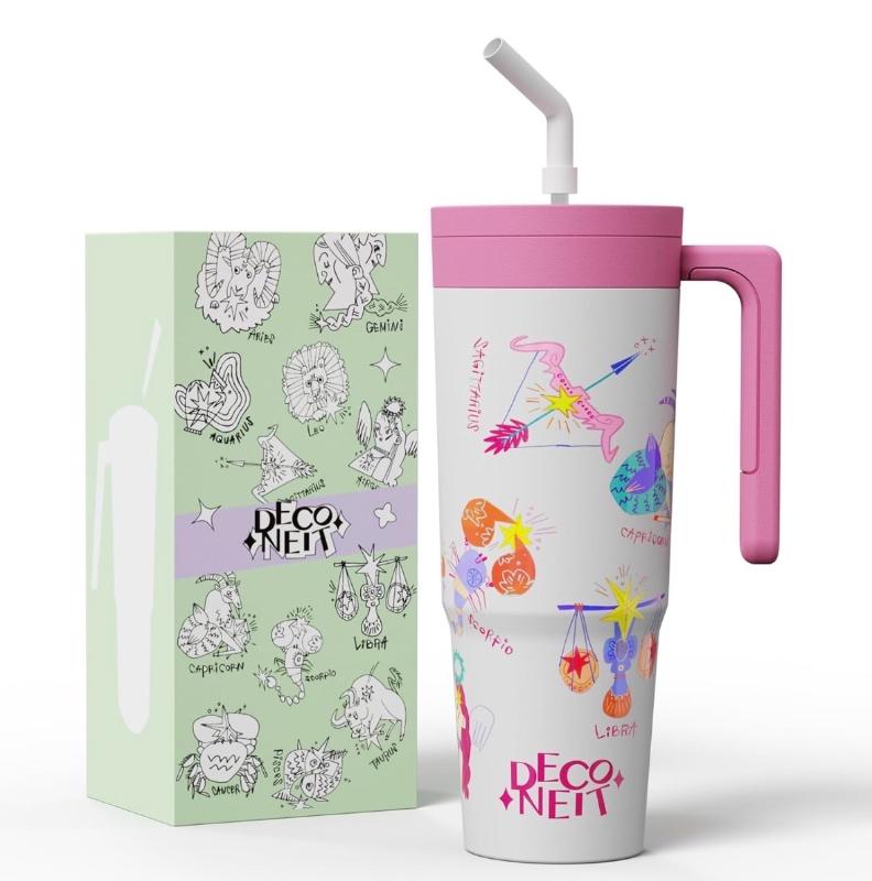 Sale Photo Thumbnail #258