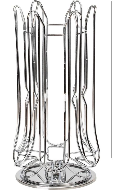 Sale Photo Thumbnail #249