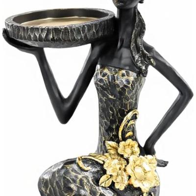 Sale Photo Thumbnail #130