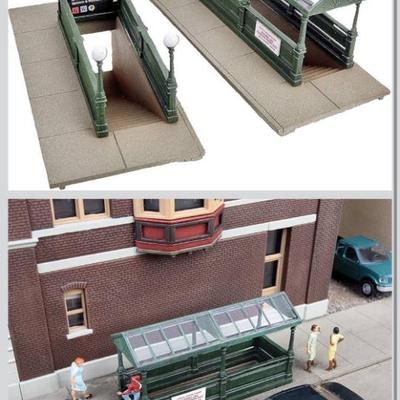 Sale Photo Thumbnail #153