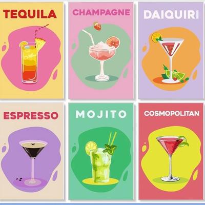 Sale Photo Thumbnail #155