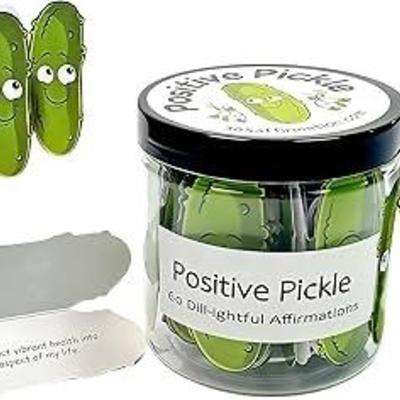 Sale Photo Thumbnail #234