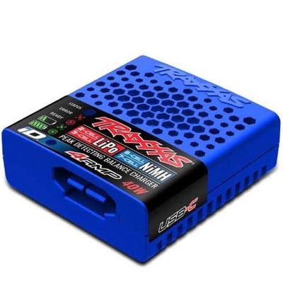 Sale Photo Thumbnail #180