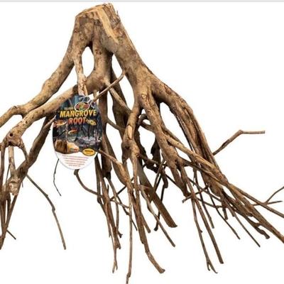 Sale Photo Thumbnail #164