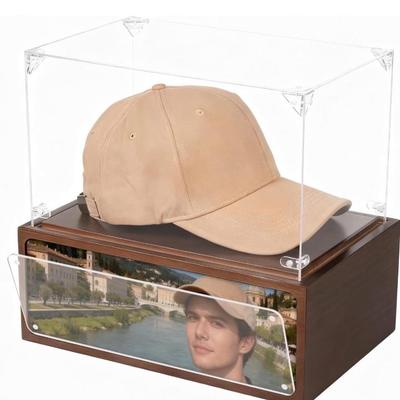 Sale Photo Thumbnail #158