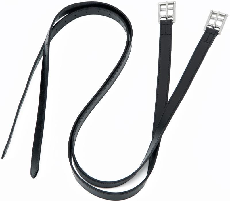 Sale Photo Thumbnail #276